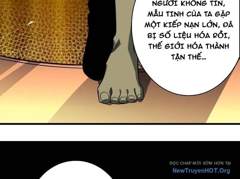 Vừa Chơi Đã Có Tài Khoản Vương Giả Chapter 538 - 100