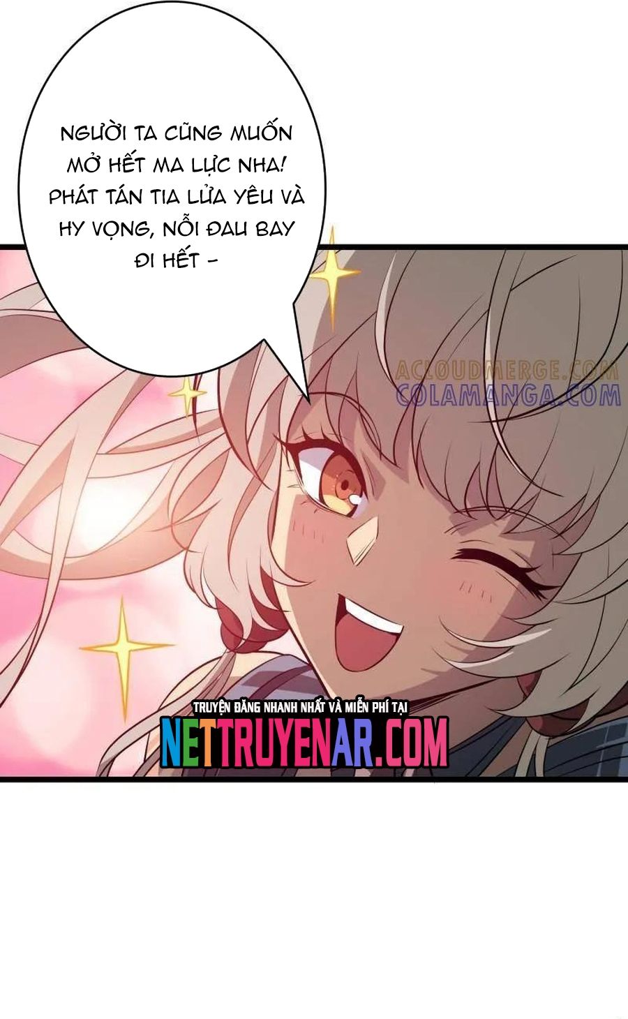 Vừa Chơi Đã Có Tài Khoản Vương Giả Chapter 539 - 34