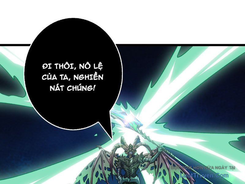 Vừa Chơi Đã Có Tài Khoản Vương Giả Chapter 541 - 2