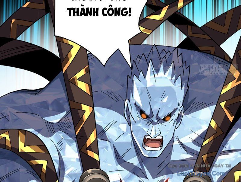 Vừa Chơi Đã Có Tài Khoản Vương Giả Chapter 541 - 11