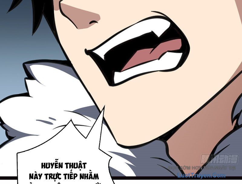 Vừa Chơi Đã Có Tài Khoản Vương Giả Chapter 541 - 101