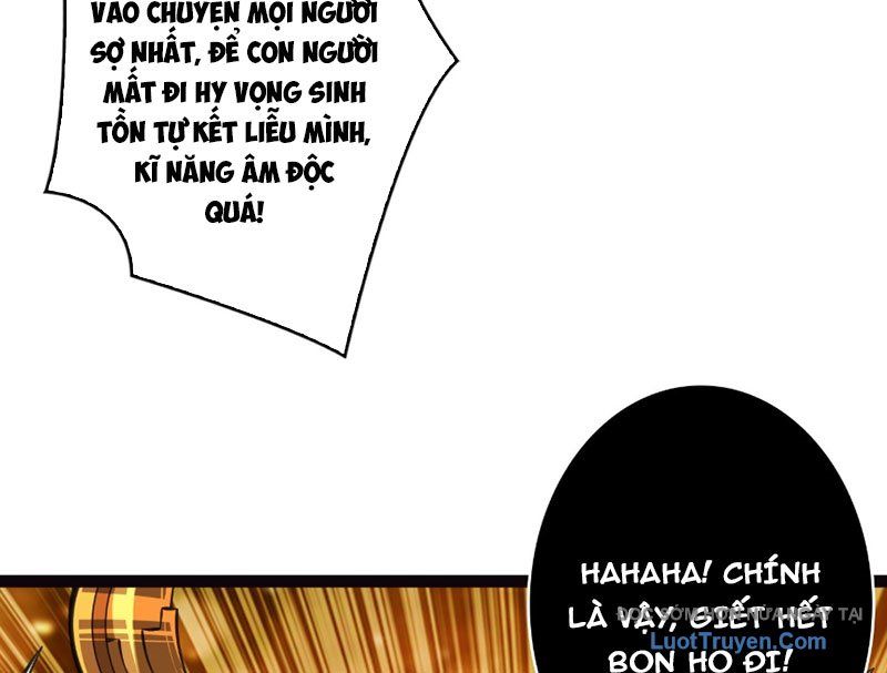 Vừa Chơi Đã Có Tài Khoản Vương Giả Chapter 541 - 102