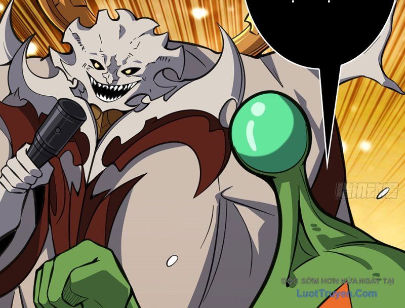 Vừa Chơi Đã Có Tài Khoản Vương Giả Chapter 541 - 103