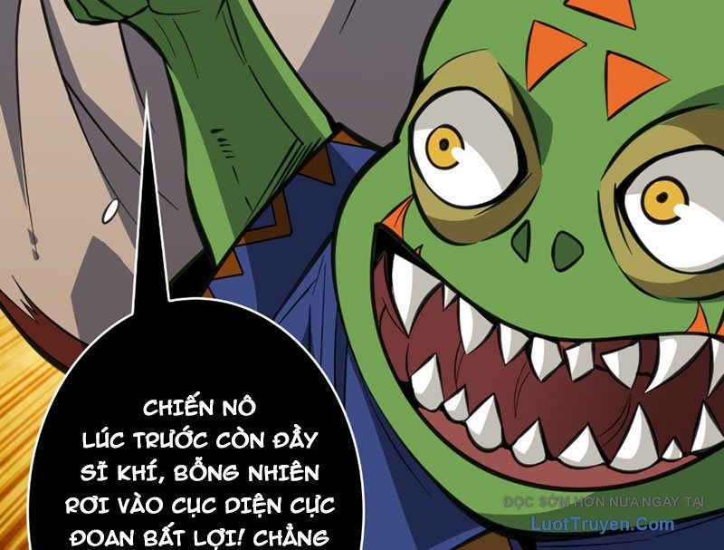 Vừa Chơi Đã Có Tài Khoản Vương Giả Chapter 541 - 104