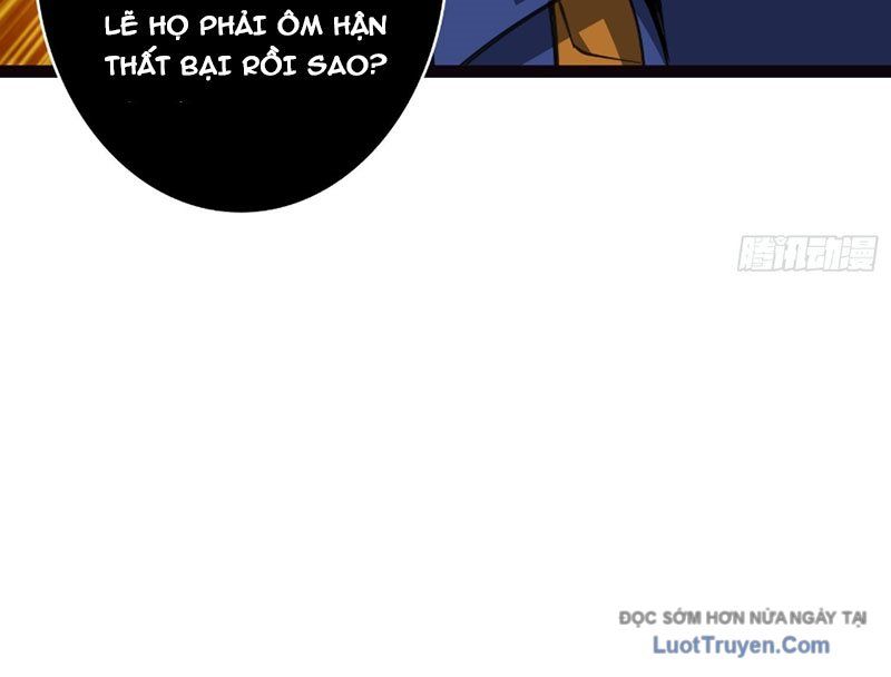 Vừa Chơi Đã Có Tài Khoản Vương Giả Chapter 541 - 105