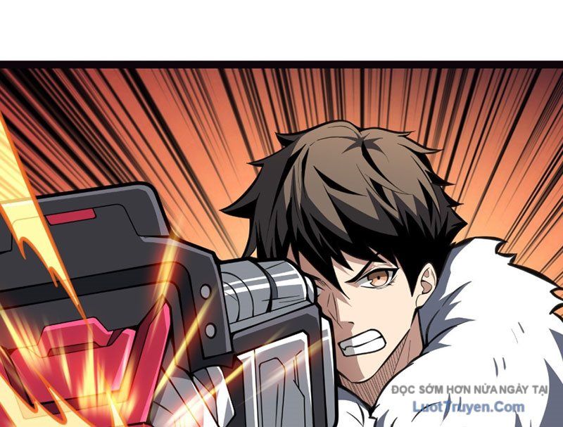 Vừa Chơi Đã Có Tài Khoản Vương Giả Chapter 541 - 106