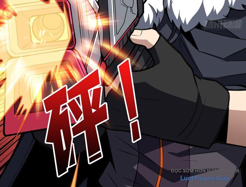 Vừa Chơi Đã Có Tài Khoản Vương Giả Chapter 541 - 107