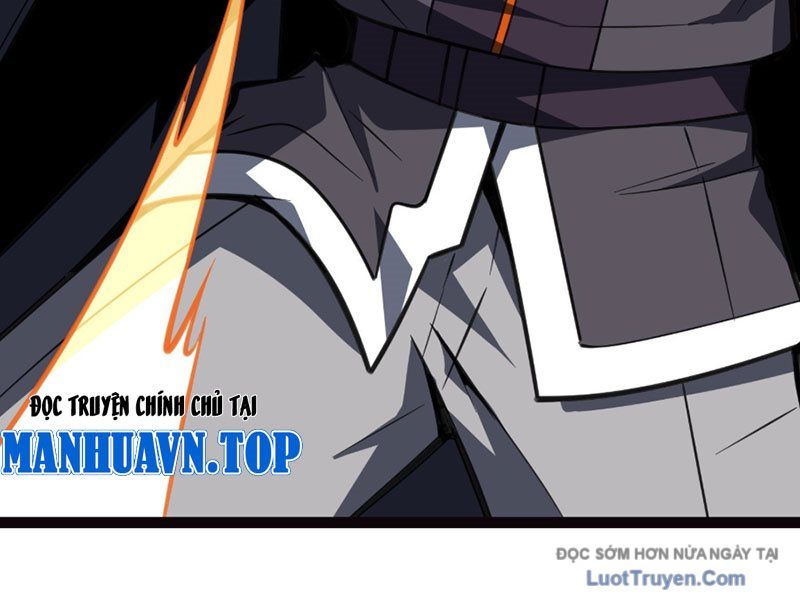 Vừa Chơi Đã Có Tài Khoản Vương Giả Chapter 541 - 108