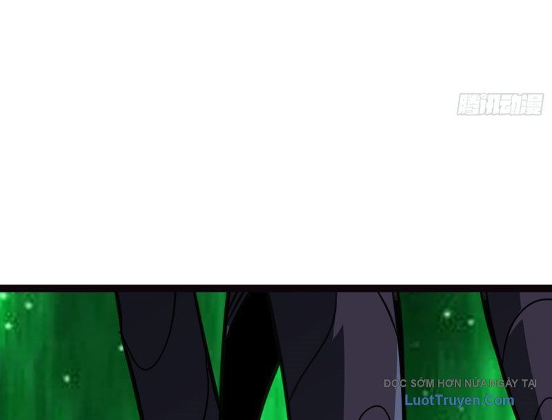 Vừa Chơi Đã Có Tài Khoản Vương Giả Chapter 541 - 109