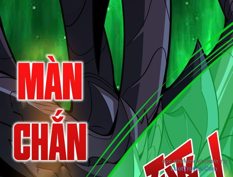 Vừa Chơi Đã Có Tài Khoản Vương Giả Chapter 541 - 110