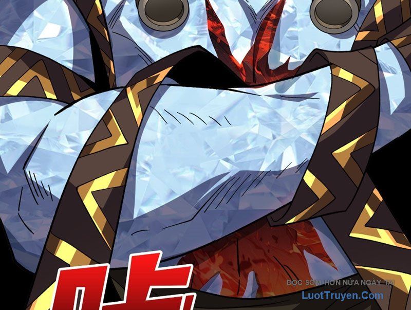 Vừa Chơi Đã Có Tài Khoản Vương Giả Chapter 541 - 12