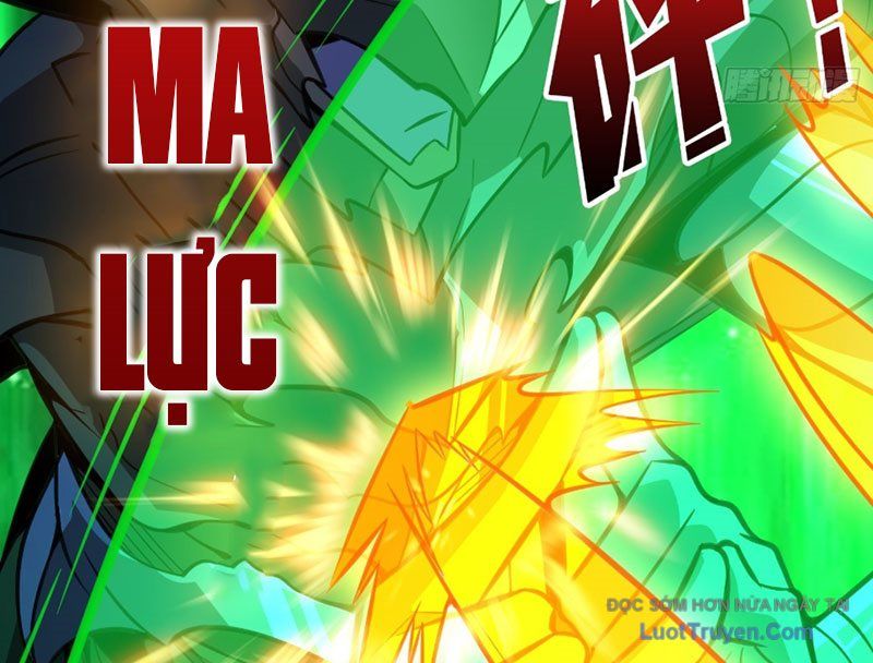 Vừa Chơi Đã Có Tài Khoản Vương Giả Chapter 541 - 111