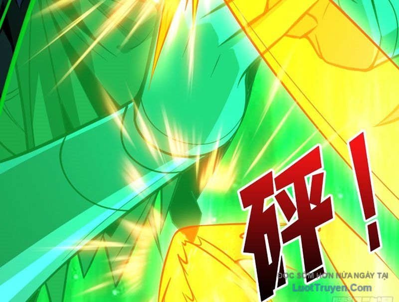 Vừa Chơi Đã Có Tài Khoản Vương Giả Chapter 541 - 112