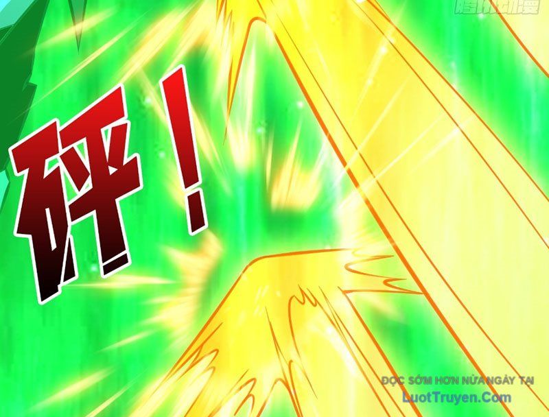 Vừa Chơi Đã Có Tài Khoản Vương Giả Chapter 541 - 113