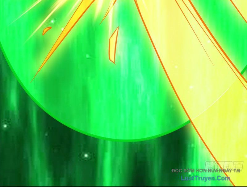 Vừa Chơi Đã Có Tài Khoản Vương Giả Chapter 541 - 114