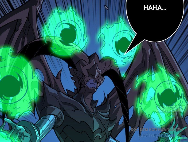 Vừa Chơi Đã Có Tài Khoản Vương Giả Chapter 541 - 116