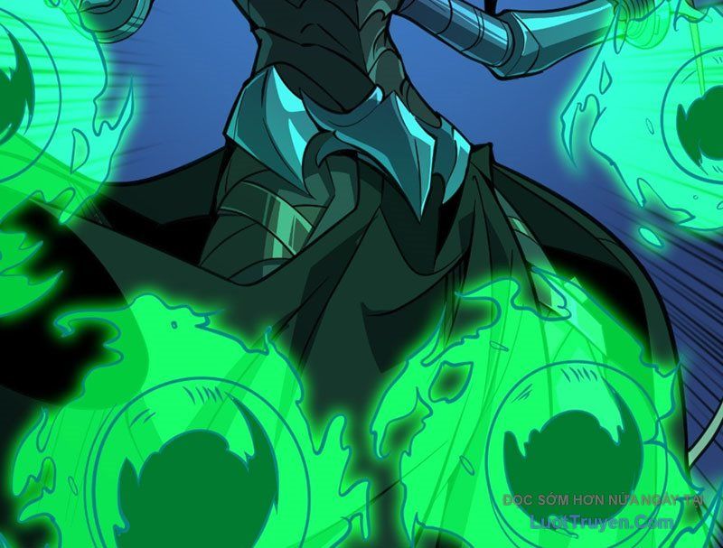 Vừa Chơi Đã Có Tài Khoản Vương Giả Chapter 541 - 117