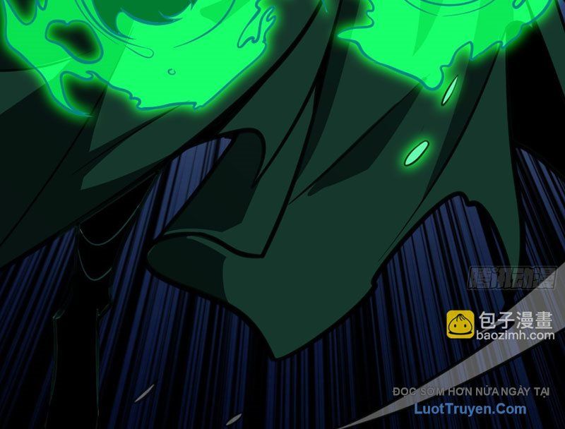 Vừa Chơi Đã Có Tài Khoản Vương Giả Chapter 541 - 118