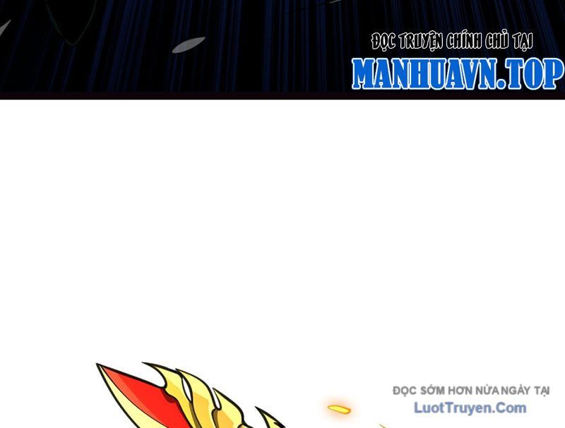 Vừa Chơi Đã Có Tài Khoản Vương Giả Chapter 541 - 119