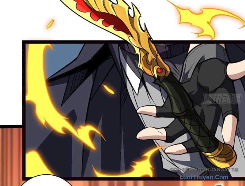 Vừa Chơi Đã Có Tài Khoản Vương Giả Chapter 541 - 120