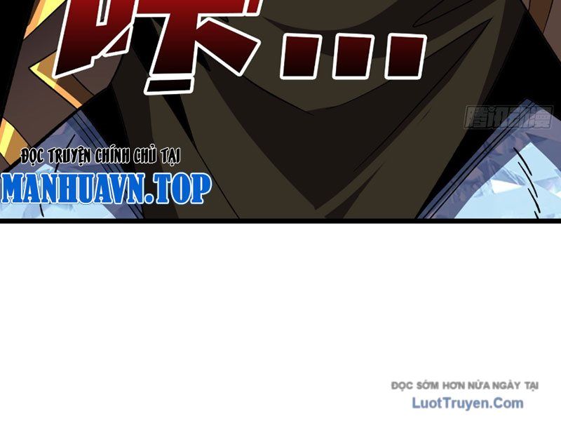 Vừa Chơi Đã Có Tài Khoản Vương Giả Chapter 541 - 13