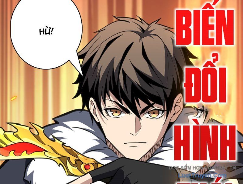 Vừa Chơi Đã Có Tài Khoản Vương Giả Chapter 541 - 121