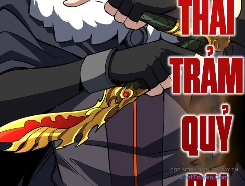 Vừa Chơi Đã Có Tài Khoản Vương Giả Chapter 541 - 122