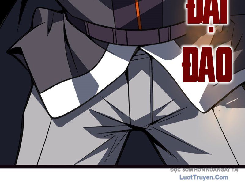 Vừa Chơi Đã Có Tài Khoản Vương Giả Chapter 541 - 123