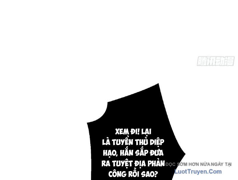 Vừa Chơi Đã Có Tài Khoản Vương Giả Chapter 541 - 124