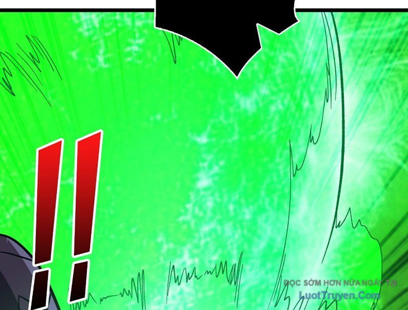 Vừa Chơi Đã Có Tài Khoản Vương Giả Chapter 541 - 125