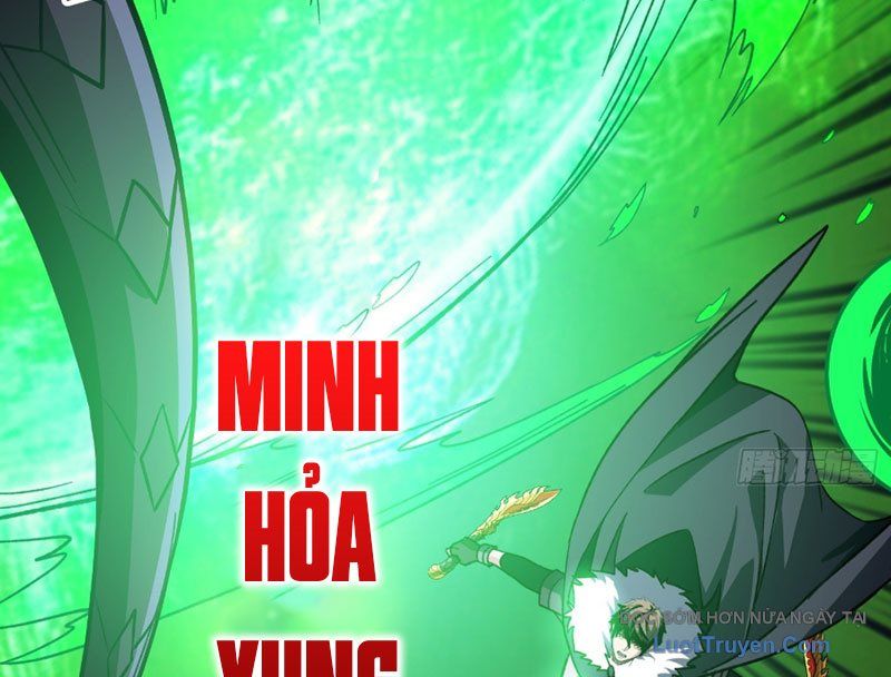 Vừa Chơi Đã Có Tài Khoản Vương Giả Chapter 541 - 126