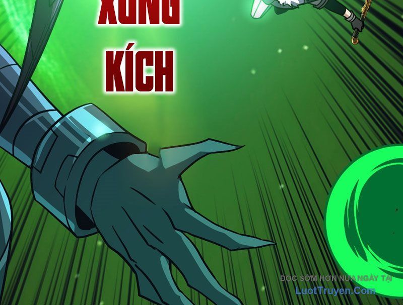 Vừa Chơi Đã Có Tài Khoản Vương Giả Chapter 541 - 127