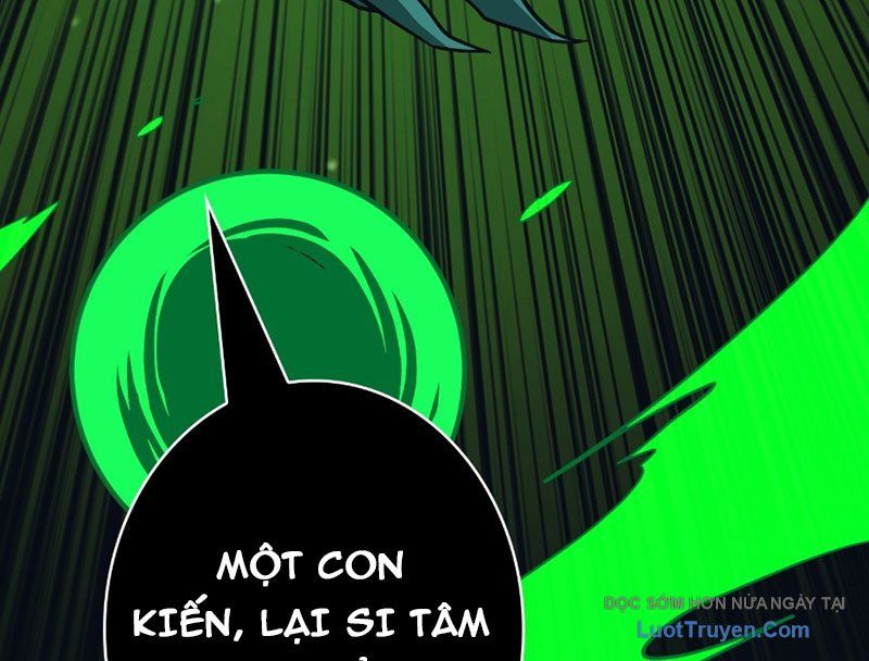 Vừa Chơi Đã Có Tài Khoản Vương Giả Chapter 541 - 128