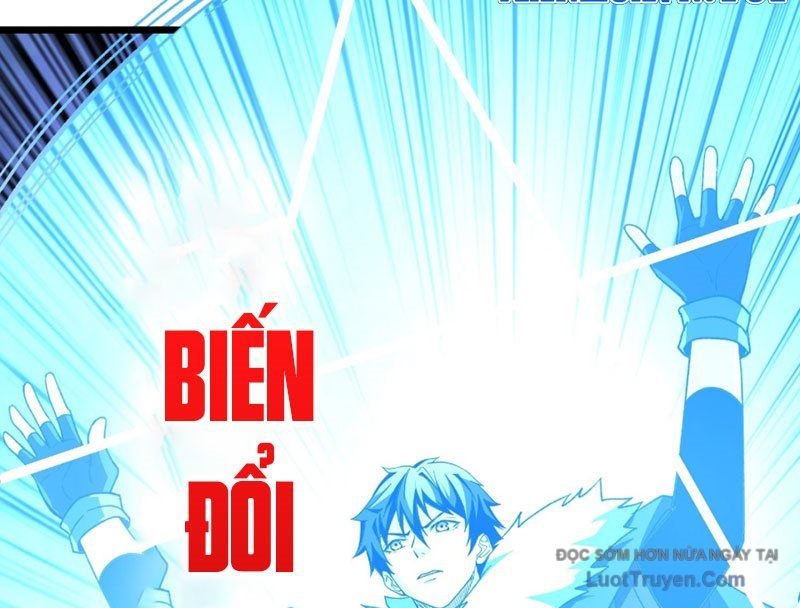 Vừa Chơi Đã Có Tài Khoản Vương Giả Chapter 541 - 130