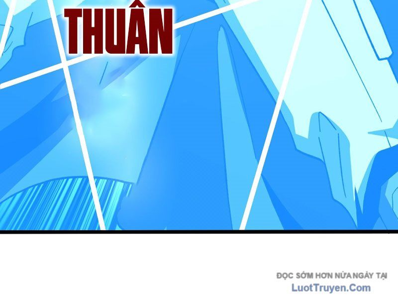 Vừa Chơi Đã Có Tài Khoản Vương Giả Chapter 541 - 132