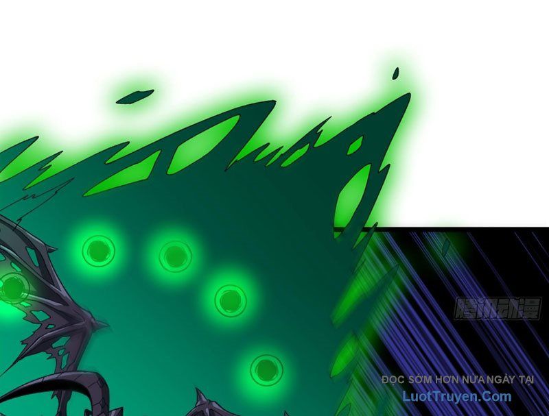 Vừa Chơi Đã Có Tài Khoản Vương Giả Chapter 541 - 133