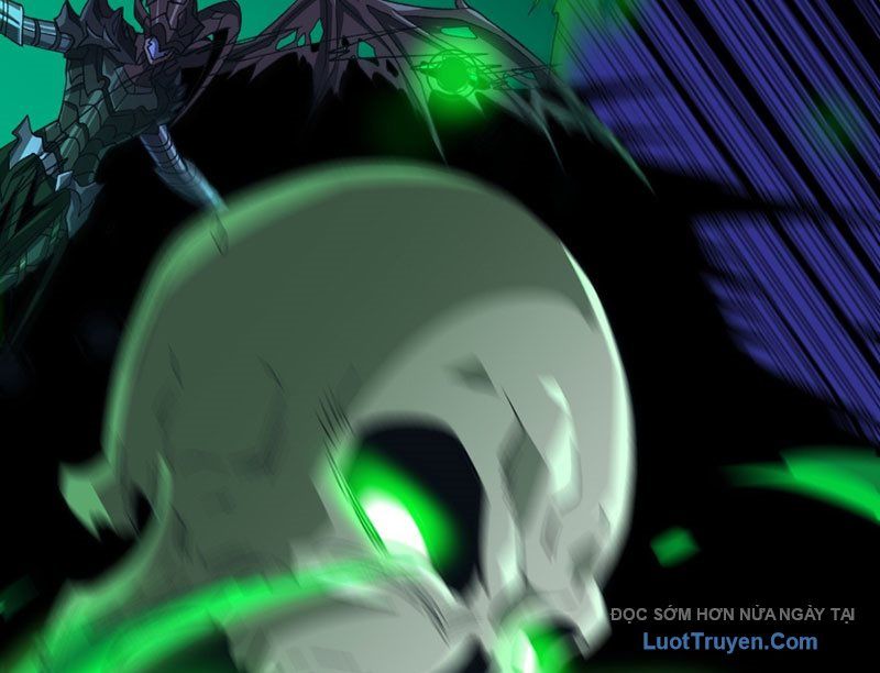 Vừa Chơi Đã Có Tài Khoản Vương Giả Chapter 541 - 134