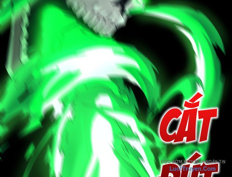 Vừa Chơi Đã Có Tài Khoản Vương Giả Chapter 541 - 135