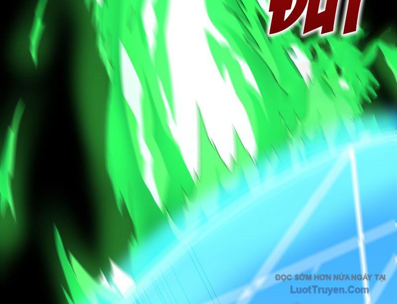 Vừa Chơi Đã Có Tài Khoản Vương Giả Chapter 541 - 136