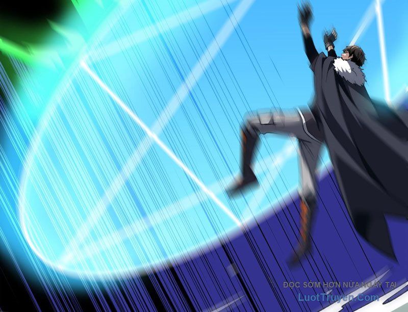 Vừa Chơi Đã Có Tài Khoản Vương Giả Chapter 541 - 137