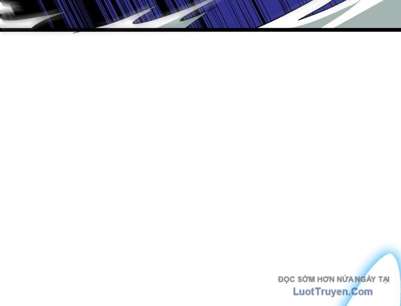 Vừa Chơi Đã Có Tài Khoản Vương Giả Chapter 541 - 138