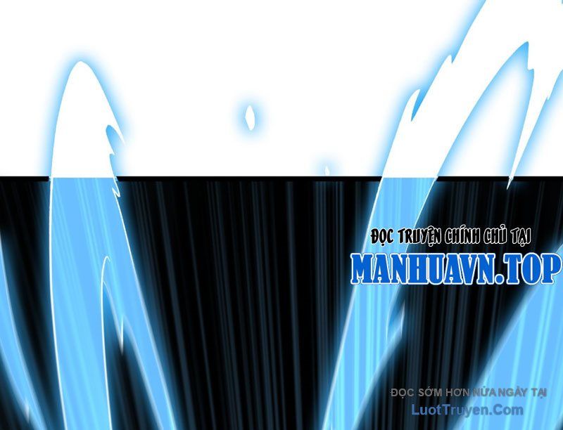 Vừa Chơi Đã Có Tài Khoản Vương Giả Chapter 541 - 139