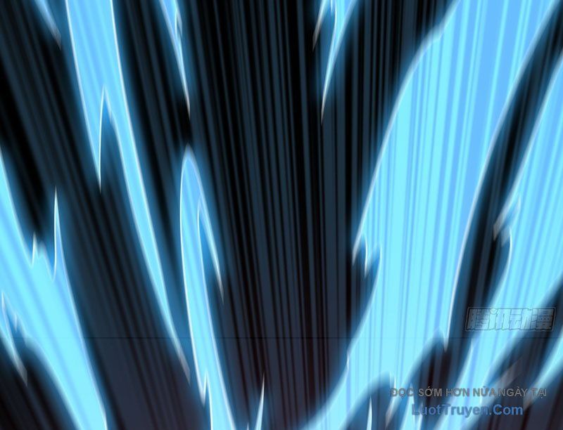 Vừa Chơi Đã Có Tài Khoản Vương Giả Chapter 541 - 140