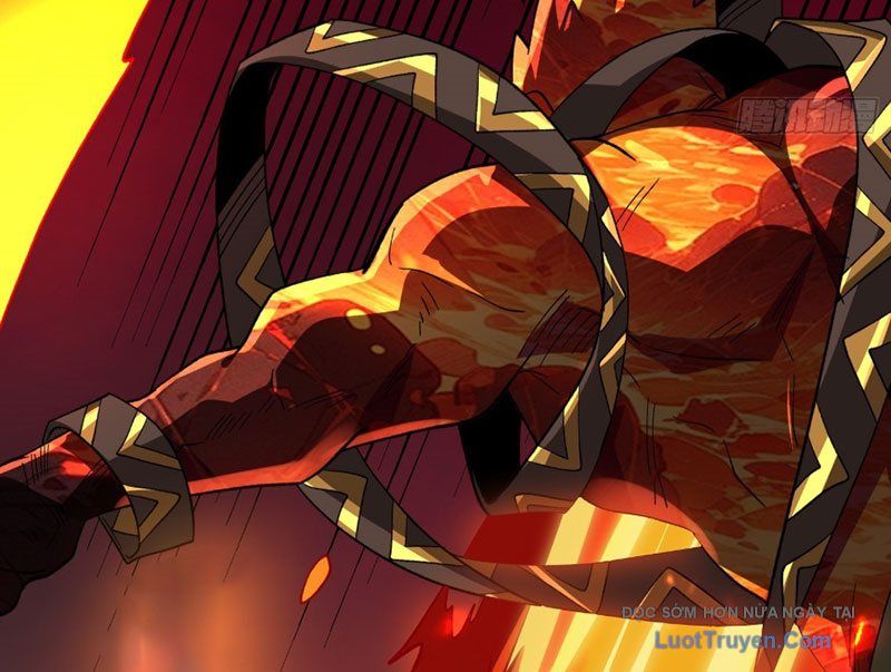 Vừa Chơi Đã Có Tài Khoản Vương Giả Chapter 541 - 15