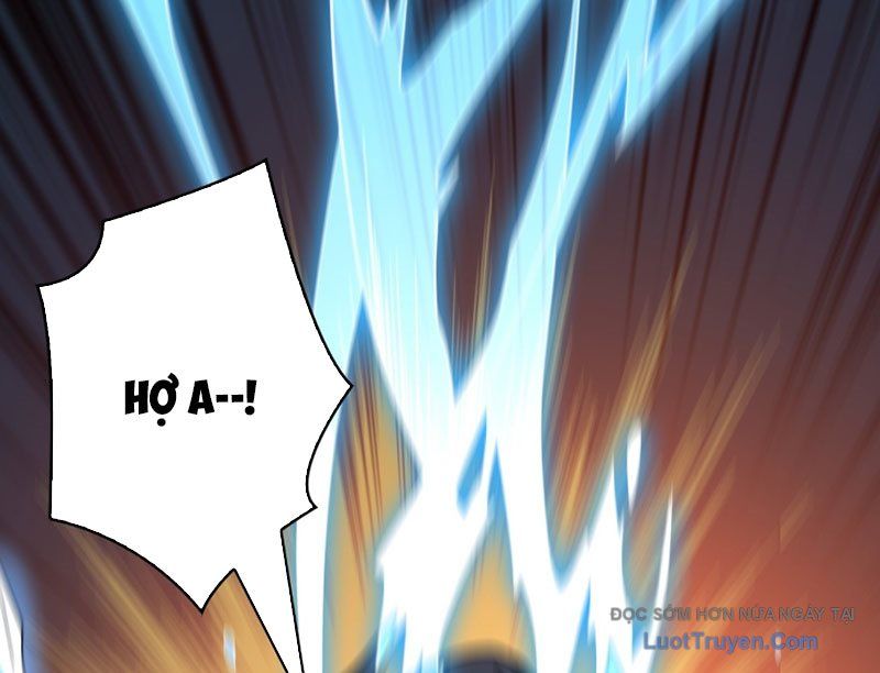 Vừa Chơi Đã Có Tài Khoản Vương Giả Chapter 541 - 141