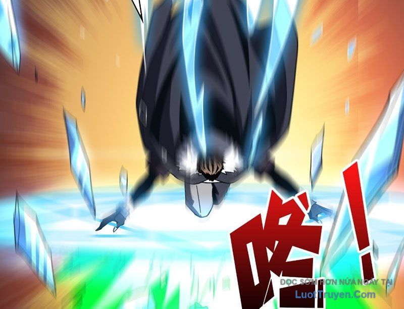 Vừa Chơi Đã Có Tài Khoản Vương Giả Chapter 541 - 142