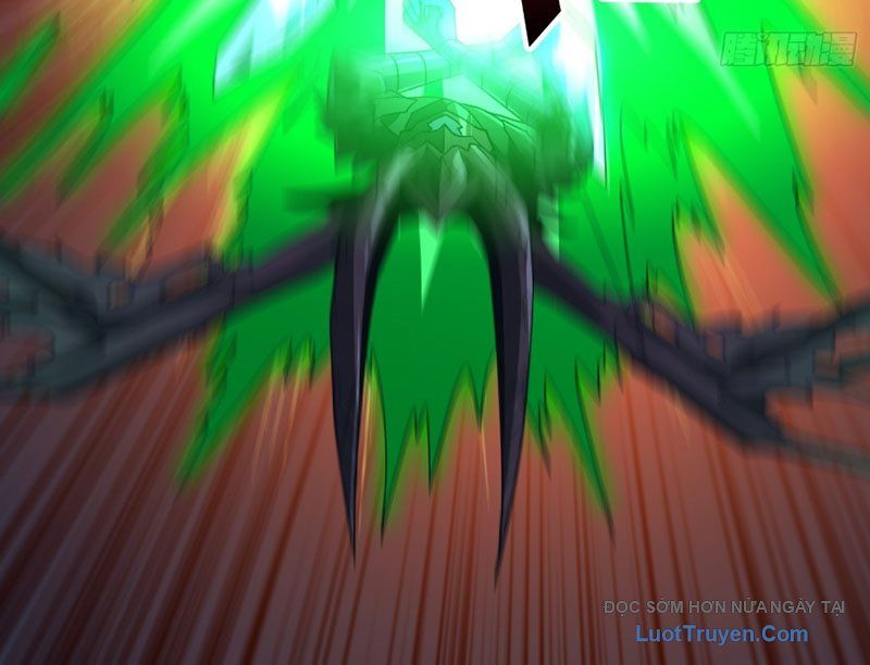 Vừa Chơi Đã Có Tài Khoản Vương Giả Chapter 541 - 143