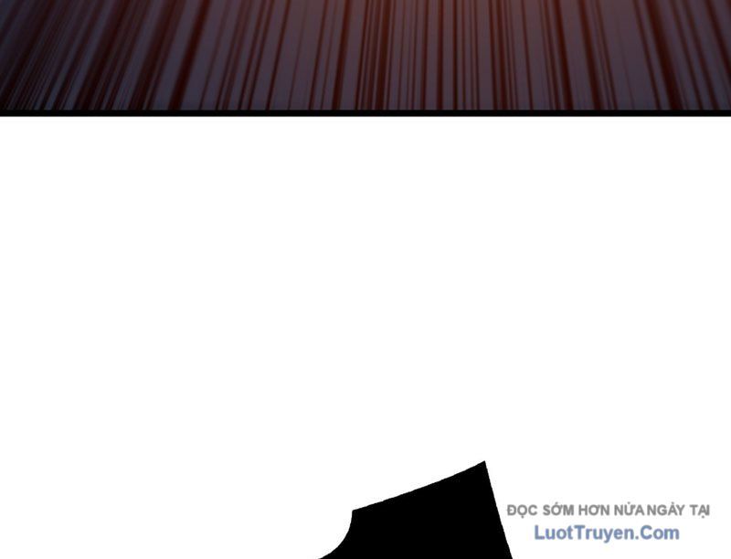 Vừa Chơi Đã Có Tài Khoản Vương Giả Chapter 541 - 144