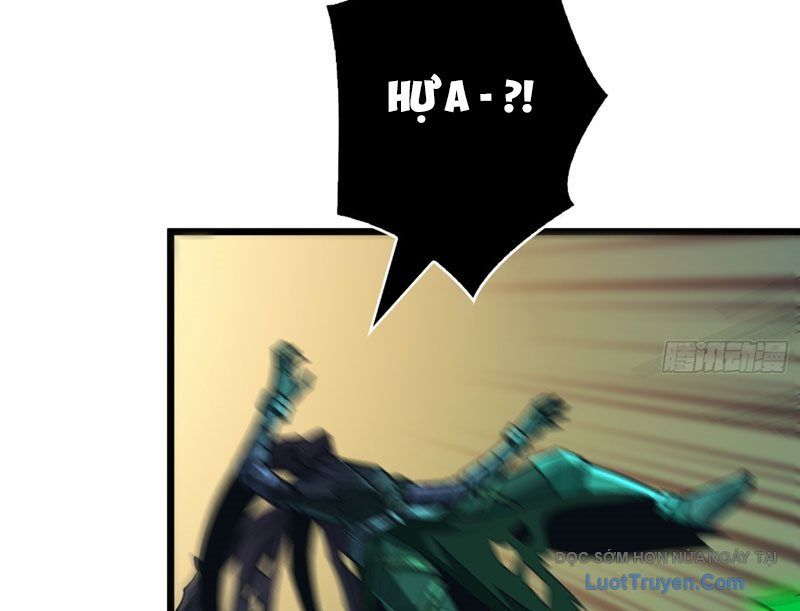Vừa Chơi Đã Có Tài Khoản Vương Giả Chapter 541 - 145