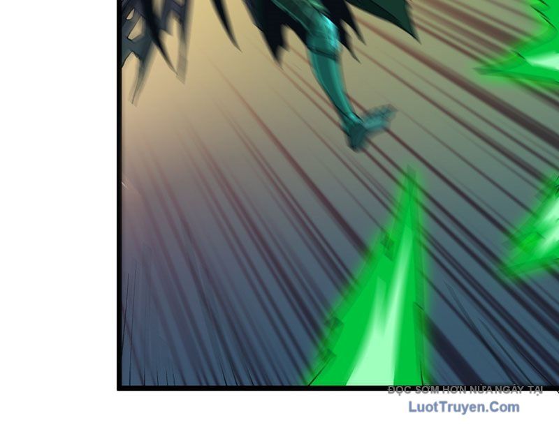 Vừa Chơi Đã Có Tài Khoản Vương Giả Chapter 541 - 146